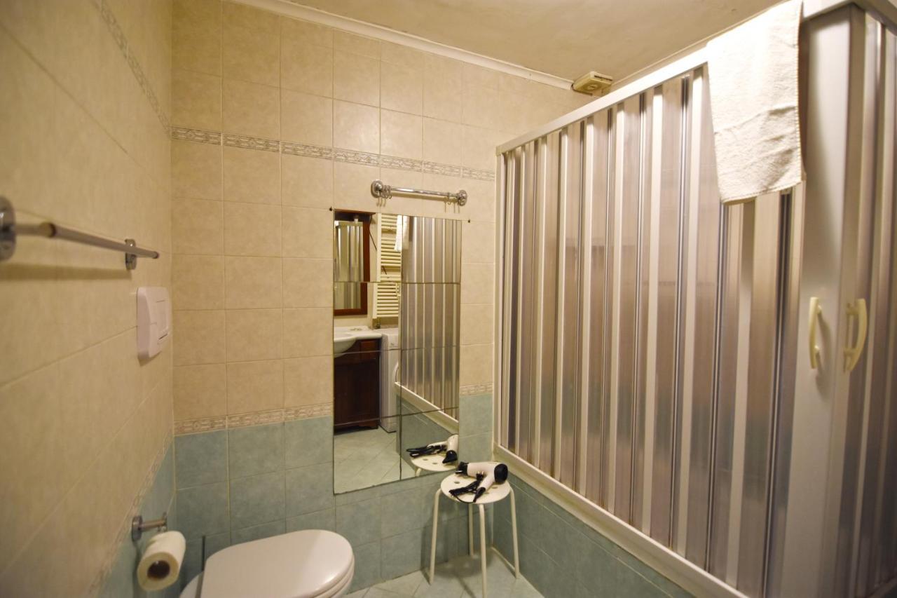 Appartamento Albatros Naples Exterior photo